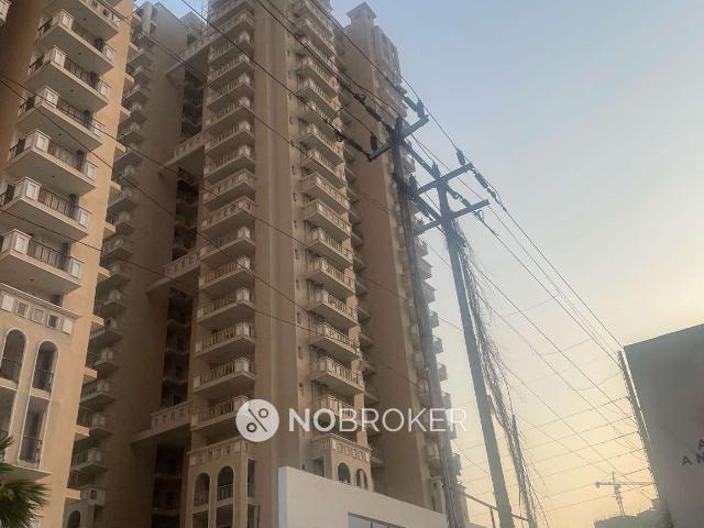 Property for rent in Hariana