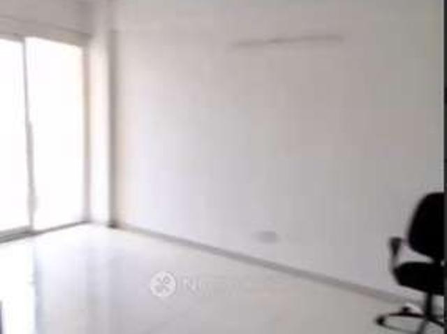 Property for rent in Gurgaon, Gurugram