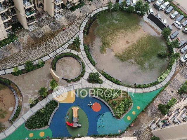 Property for rent in Hariana