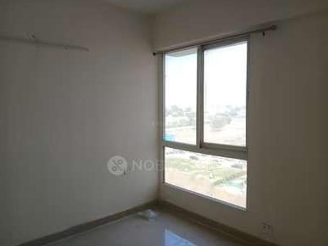 Property for rent in Hariana