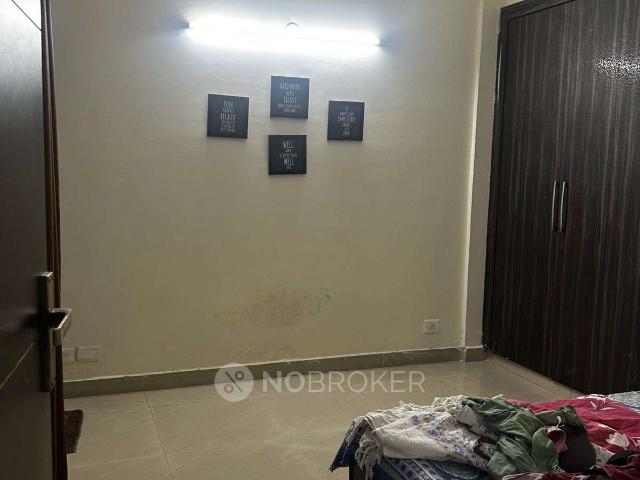Property for rent in Greater Noida - Delhi, Arunachal Pradesh