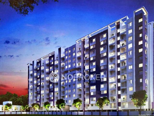 Property for sale in Haveli, National Capital Territory Of Delhi