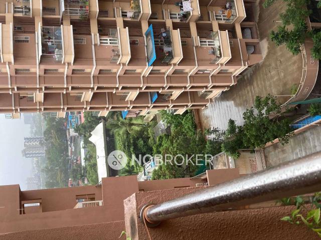 Property for rent in Haveli, National Capital Territory Of Delhi