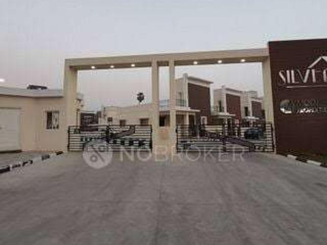 Property for rent in Cherlapally, Hyderabad
