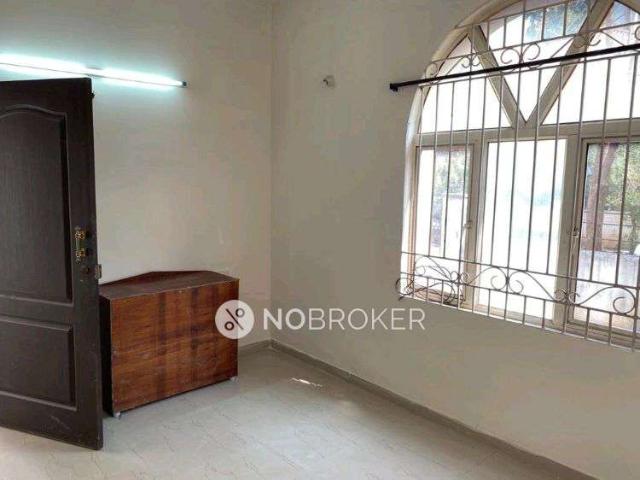 Property for rent in Haidarabad, Telangana