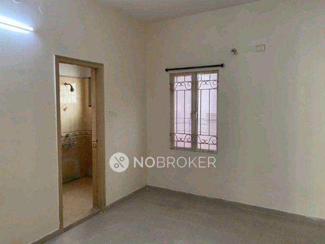 Property for sale in Haidarabad, Telangana
