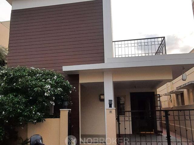 Property for rent in Haidarabad, Telangana