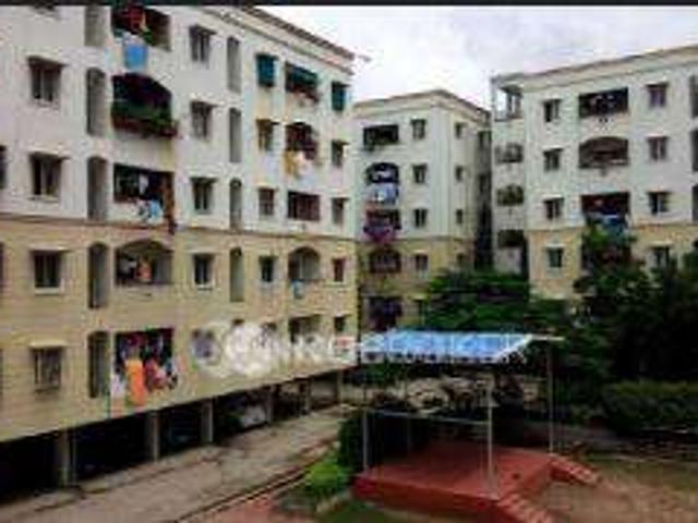 Property for rent in Haidarabad, Telangana