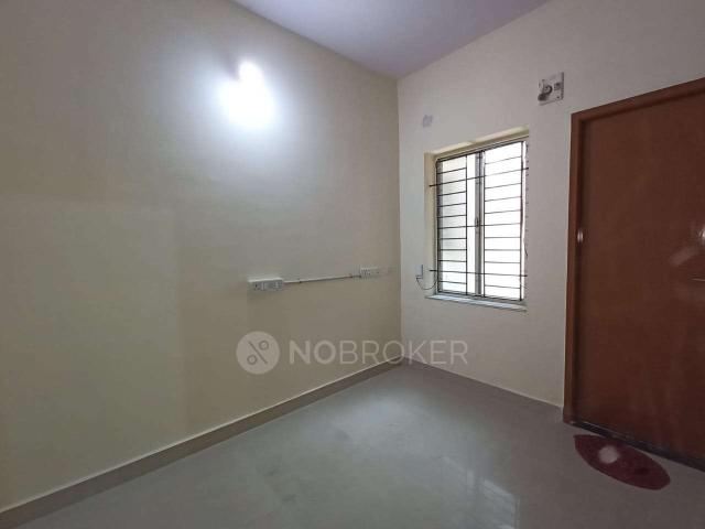 Property for rent in Lakshmipuram, Tamil Nadu
