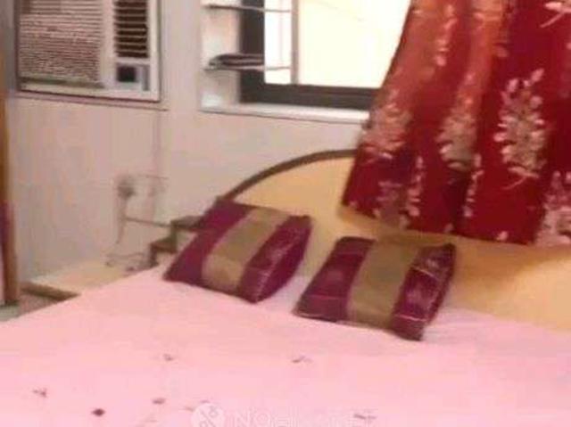 Property for rent in Andheri - Mumbai, National Capital Territory Of Delhi