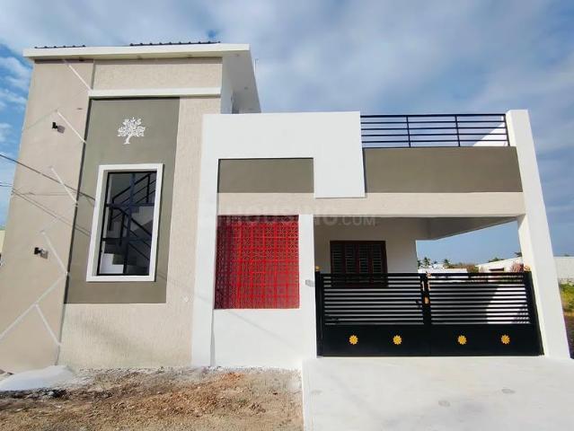 Villa for sale in Tamil Nadu
