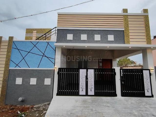 Villa for sale in Tamil Nadu