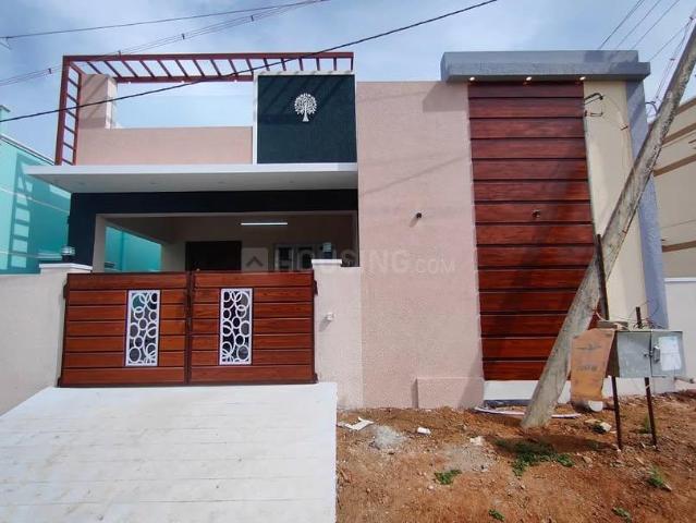 Villa for sale in Tamil Nadu