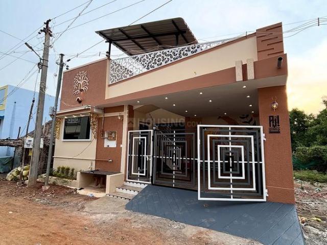 Villa for sale in Tamil Nadu