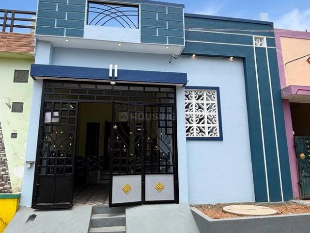 Villa for sale in Tamil Nadu