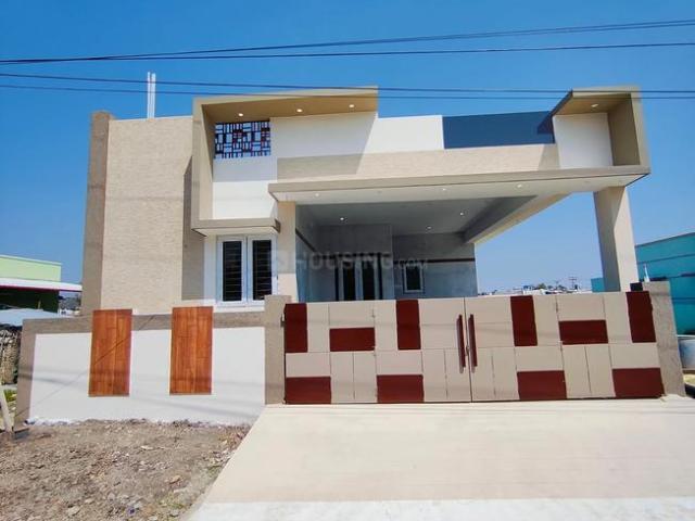 Villa for sale in Tamil Nadu
