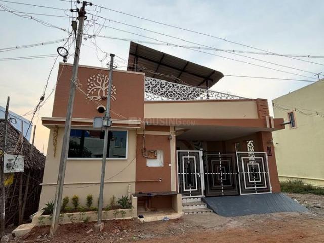 Villa for sale in Tamil Nadu