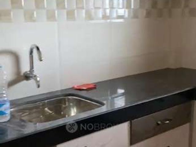 Property for rent in Andheri - Mumbai, National Capital Territory Of Delhi