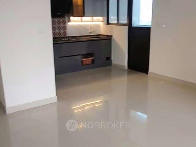 Property for rent in Karnataka