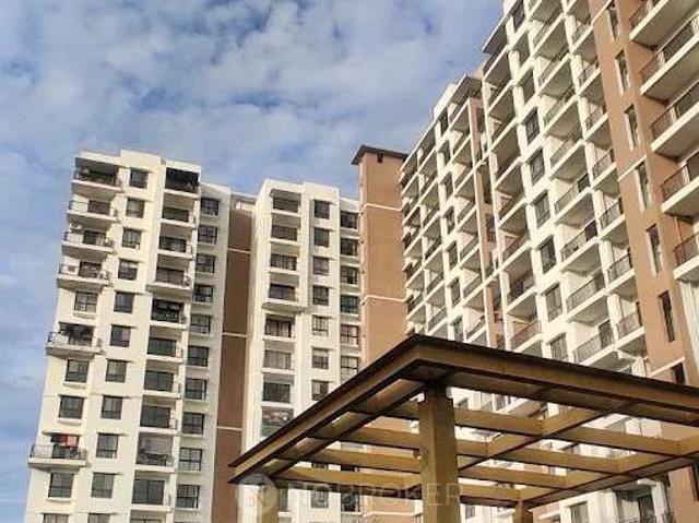 Property for rent in Karnataka