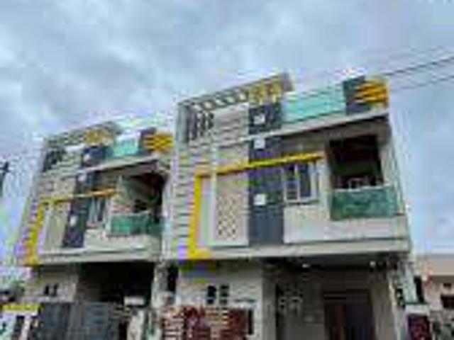 Property for rent in Rampally, Medchal–Malkajgiri