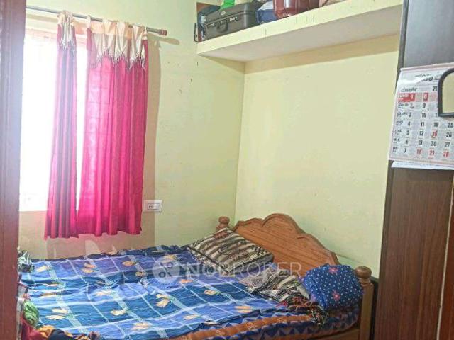 Property for rent in Bangalore North, Cox Town - Bangalore