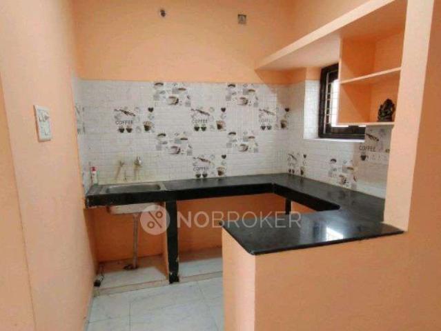 Property for rent in Haidarabad, Telangana