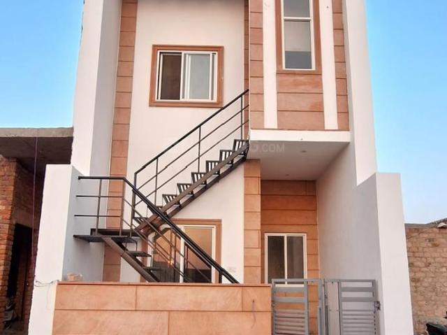 Villa for sale in Rajasthan