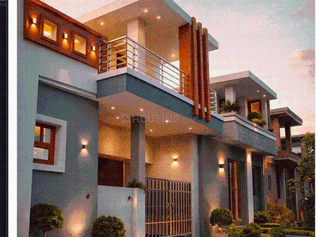 Villa for sale in Agra