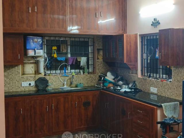 House for sale in Lakshmipuram, Tamil Nadu