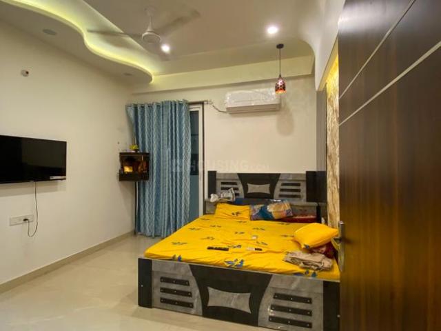 Villa for rent in Pink City, Rajasthan