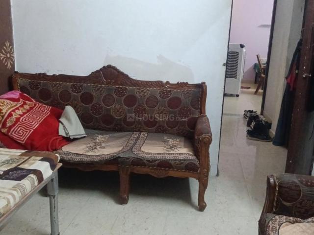 Villa for rent in Pink City, Rajasthan