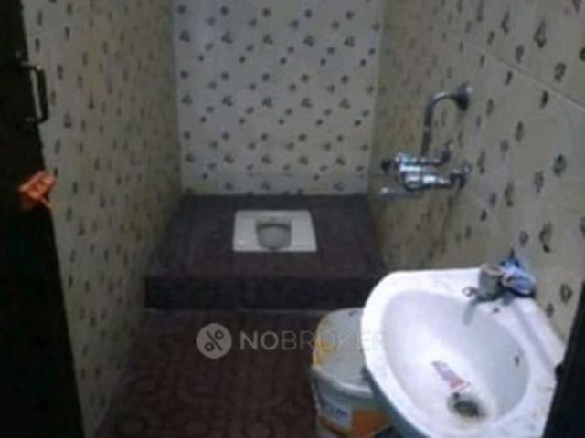 Property for rent in Kolathur - Chennai, Tamil Nadu