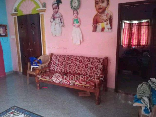 Property for rent in Tamil Nadu