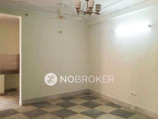 Property for sale in Ward 94, Chennai Corporation