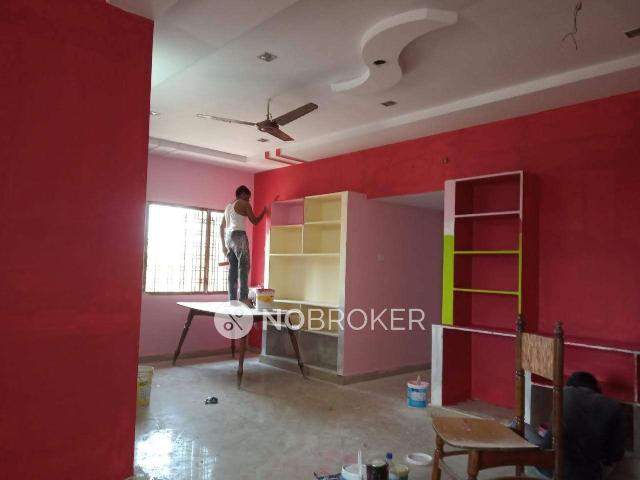 Property for rent in Telangana