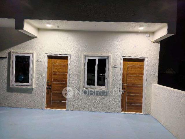 Property for rent in Bangalore East, Karnataka