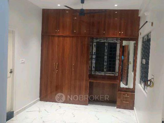 Property for rent in Bangalore East, Karnataka