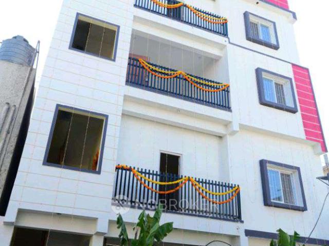 Property for rent in Bangalore East, Cox Town - Bangalore