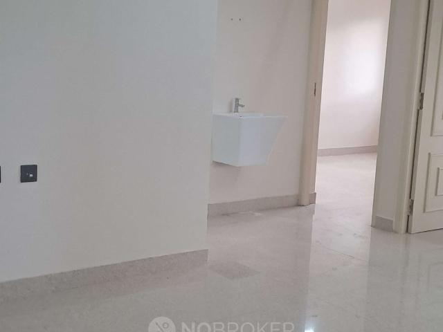 Property for rent in Bangalore East, Cox Town - Bangalore