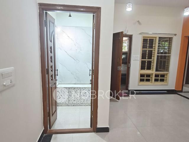 Property for rent in Bangalore East, Cox Town - Bangalore