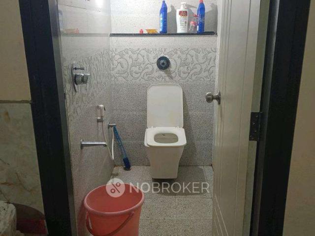 Property for rent in Bangalore East, Karnataka