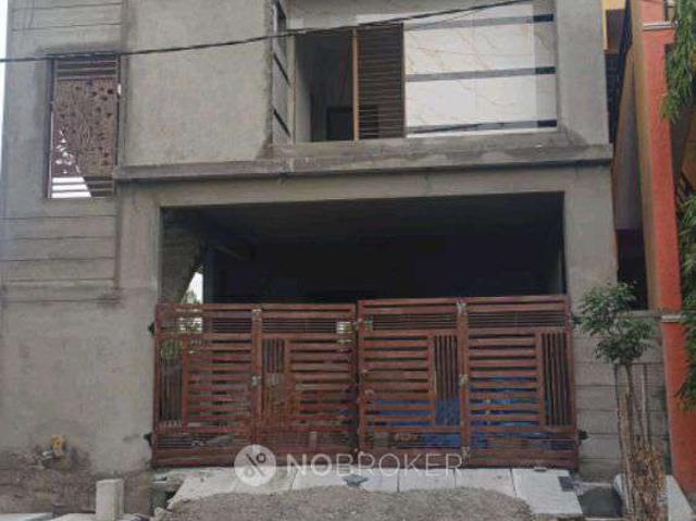 Property for rent in Bangalore East, Cox Town - Bangalore