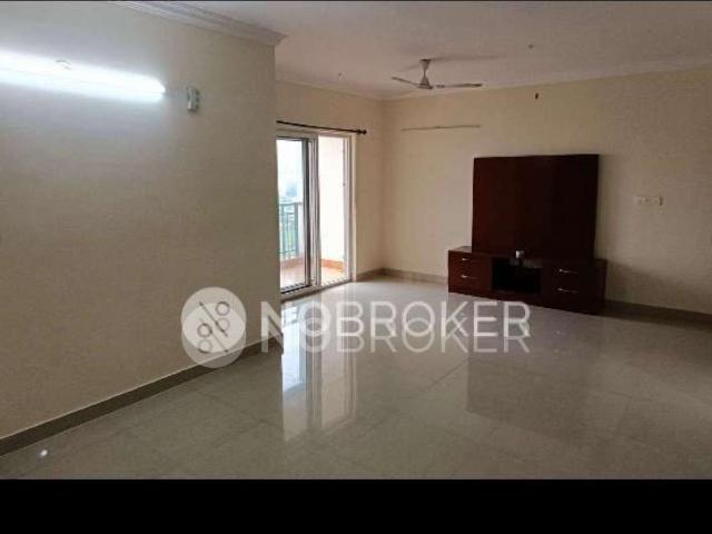 Property for rent in Bangalore South, Electronic City - Bangalore