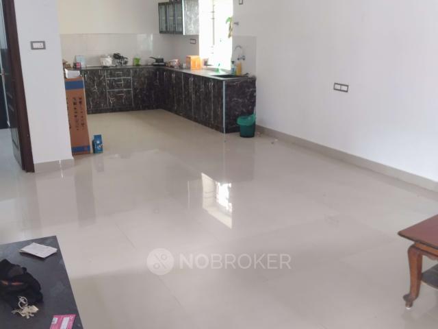 Property for rent in Karnataka