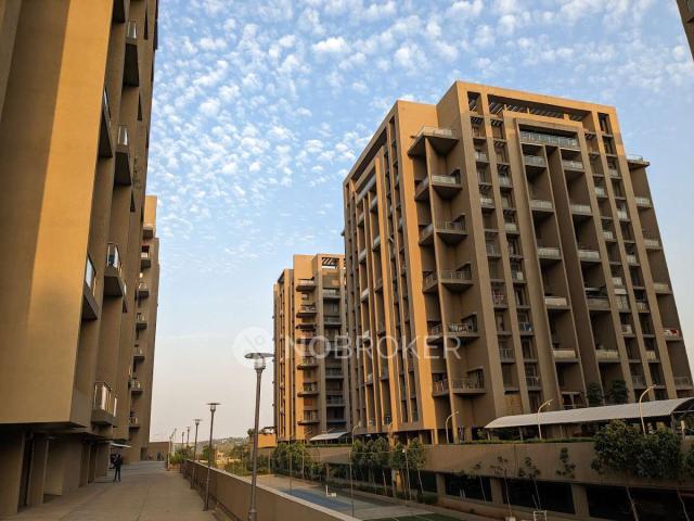Property for rent in National Capital Territory Of Delhi