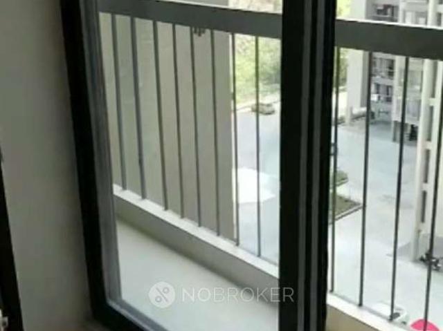 Property for rent in Bhugaon, Pune