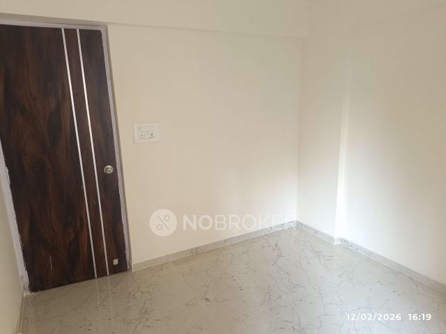 Property for rent in Kalwa, National Capital Territory Of Delhi