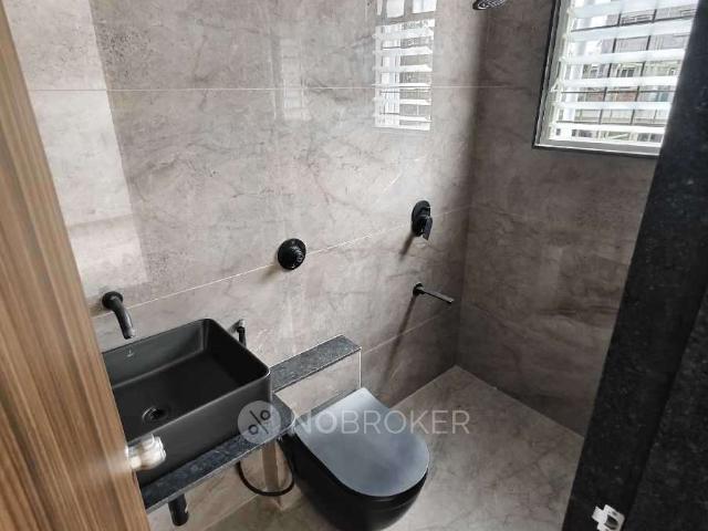 Property for rent in Poona, National Capital Territory Of Delhi