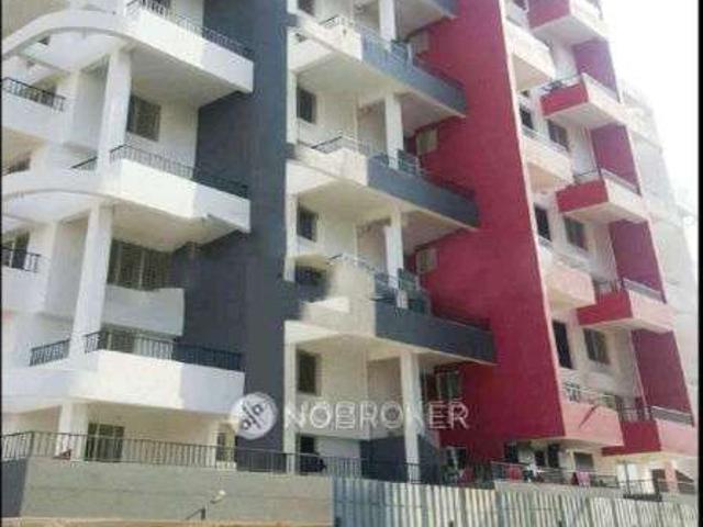 Property for rent in Haveli, National Capital Territory Of Delhi